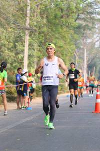 BIB: 46155
                            <button type="button" onclick="openModal(10357972)" class="btn btn-primary btn-sm float-right btn-popup" data-toggle="modal" data-target=".modal-high-quality">
                        <i class="fas fa-shopping-cart"></i> Add to Cart
                    </button>
                                            <button type="button" onclick="isThisMe(10357972, true)" class="btn btn-success btn-sm float-right btn-popup btn-isme hidden" data-toggle="tooltip" data-placement="bottom" title="นี่คือรูปของคุณใช่ไหม คลิกที่นี่เพื่อเอาเข้าอัลบั้ม">
                        <i class="fas fa-plus"></i> Add to album
                    </button>
                    <button type="button" onclick="isThisMe(10357972, false)" class="btn btn-warning btn-sm float-right btn-popup btn-isnotme hidden">
                        <i class="fas fa-ban"></i> Remove from album
                    </button>